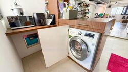Blk 18 Telok Blangah Crescent (Bukit Merah), HDB 3 Rooms #460088221